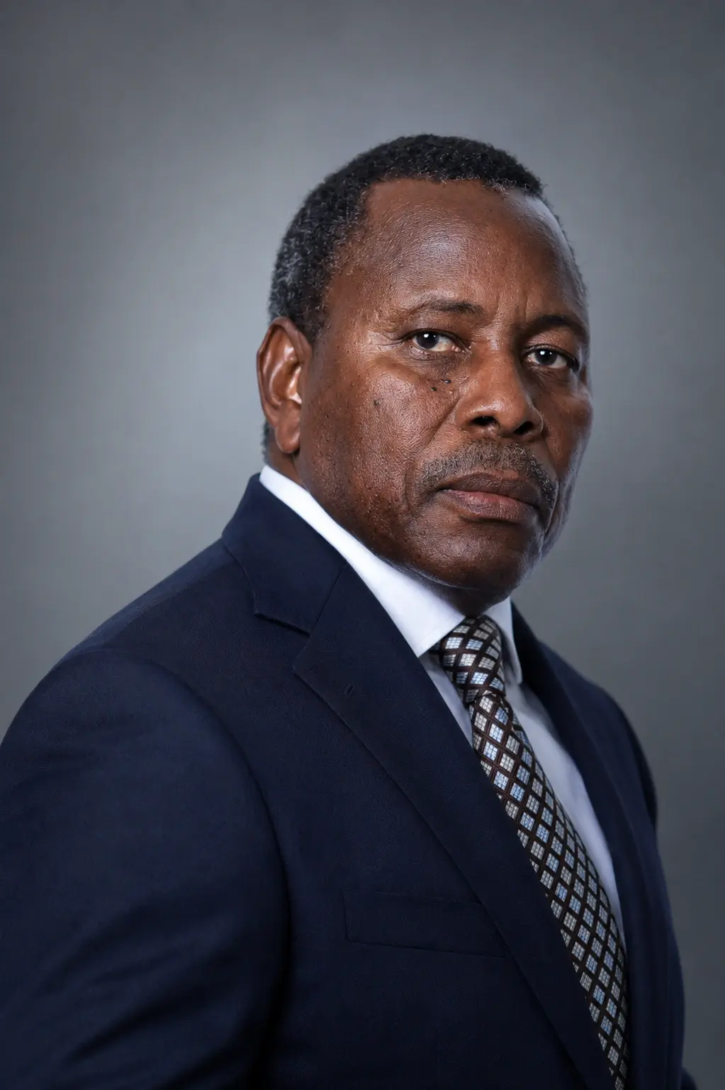 Letam Wiwa, Director