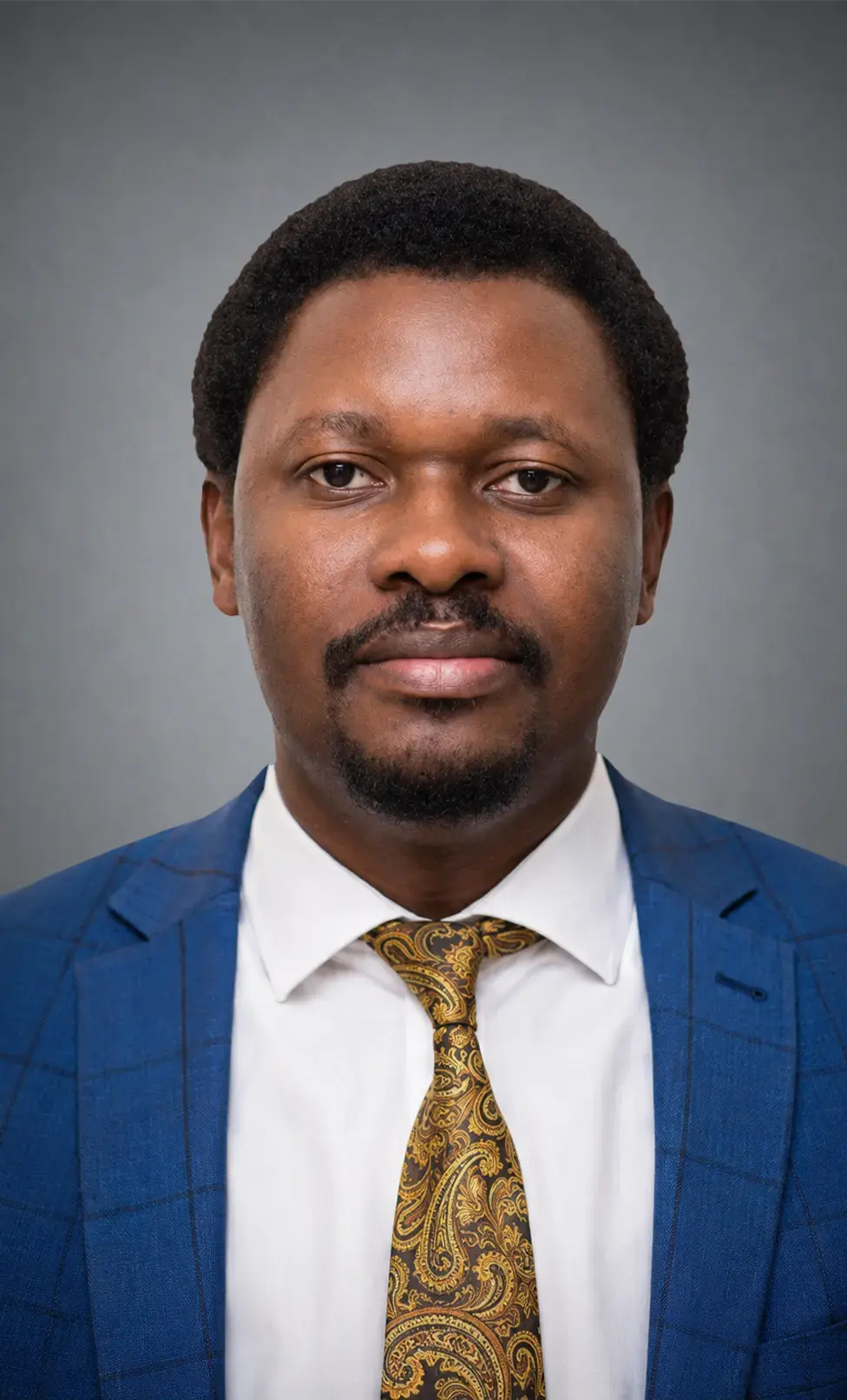 Olayinka Arasi, Director